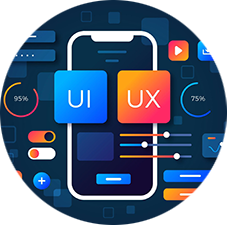 ui-ux-desing